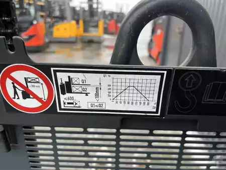 Gerbeurs 2018  Linde D08 (5)