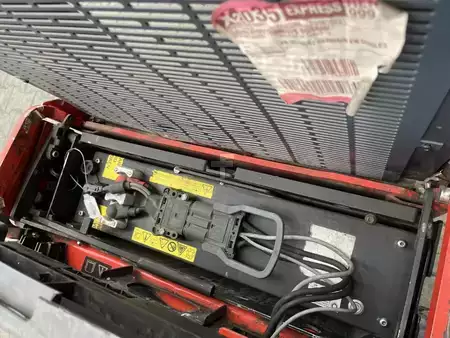 Gerbeurs 2018  Linde D08 (6)