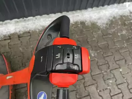 Gerbeurs 2018  Linde D08 (7)