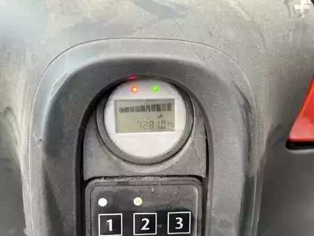 Gerbeurs 2018  Linde D08 (8)