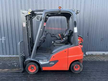 Gasoltruck 2017  Linde H14T-01 (2)