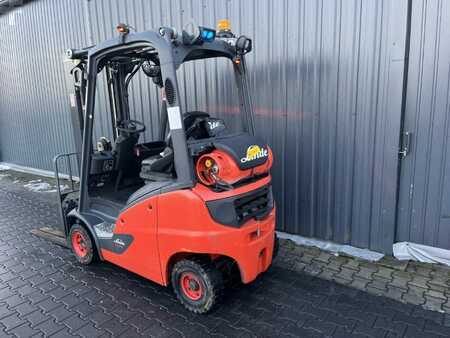 Gasoltruck 2017  Linde H14T-01 (3)