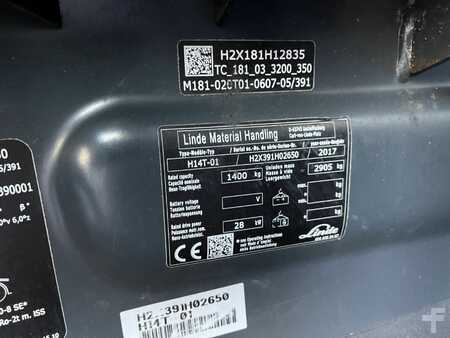 Gasoltruck 2017  Linde H14T-01 (4)