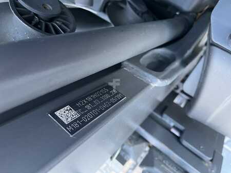 Gasoltruck 2017  Linde H14T-01 (5)