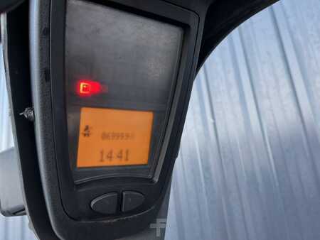 Gasoltruck 2017  Linde H14T-01 (6)