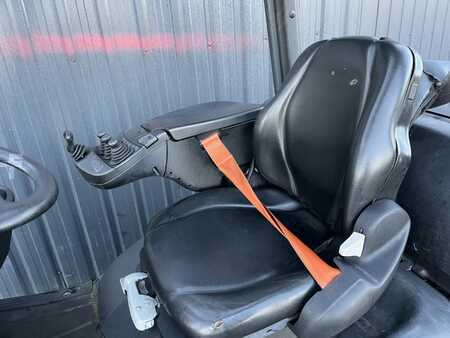 Gasoltruck 2017  Linde H14T-01 (7)