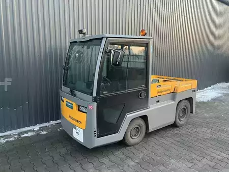 Schlepper 2022  Jungheinrich EZS7280 (1)