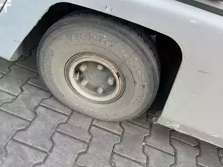 Schlepper 2022  Jungheinrich EZS7280 (10)