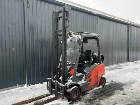 Andet 2018  Linde H20CNG-01 (1)