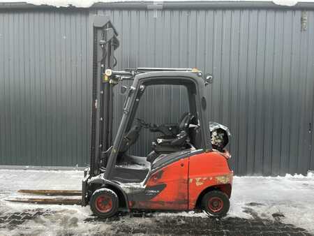 Andet 2018  Linde H20CNG-01 (2)