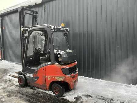 Andet 2018  Linde H20CNG-01 (3)