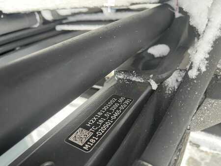 Andet 2018  Linde H20CNG-01 (5)