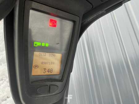 Andet 2018  Linde H20CNG-01 (6)