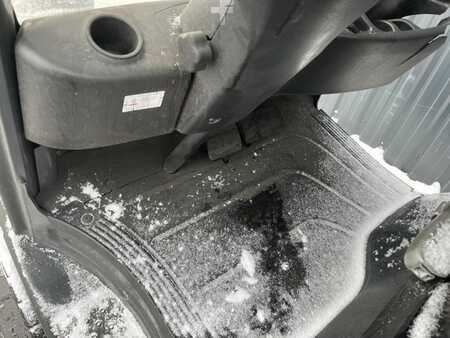 Andet 2018  Linde H20CNG-01 (8)