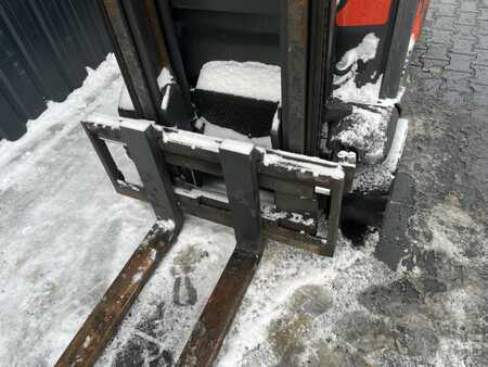 Andet 2018  Linde H20CNG-01 (9)