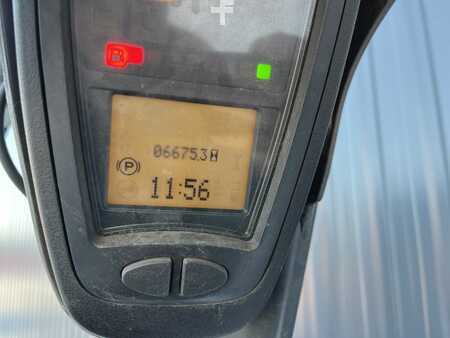 LPG VZV 2018  Linde H18T-01 (6)