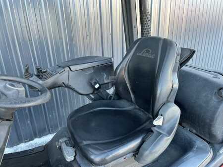 LPG VZV 2018  Linde H18T-01 (7)