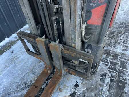 LPG VZV 2018  Linde H18T-01 (9)