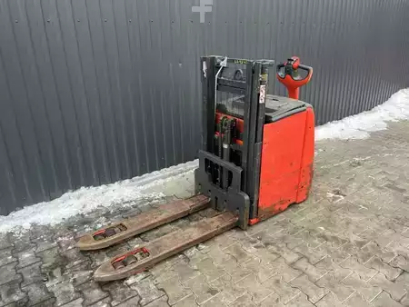 Magasemelésű béka 2020  Linde D10 (1)