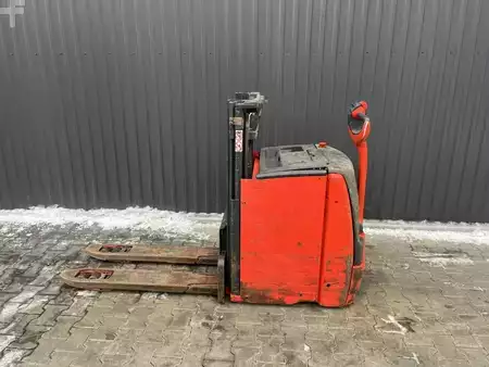 Magasemelésű béka 2020  Linde D10 (2)