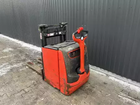 Magasemelésű béka 2020  Linde D10 (3)