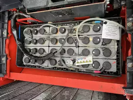 Magasemelésű béka 2020  Linde D10 (6)