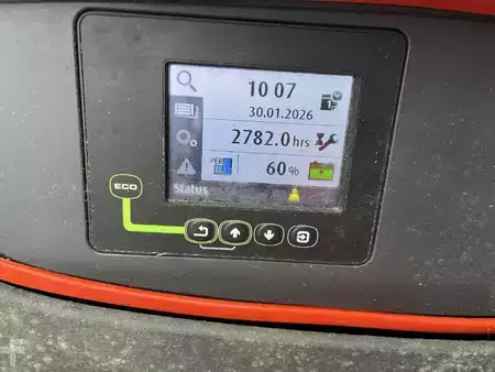 Magasemelésű béka 2020  Linde D10 (7)