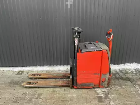 Magasemelésű béka 2020  Linde D10 (2)