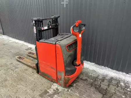 Magasemelésű béka 2020  Linde D10 (3)