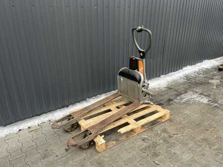 Elektromos emelőkocsik 2020  Still Citione (1)