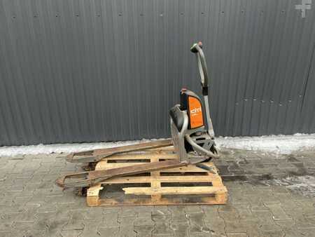 Elektromos emelőkocsik 2020  Still Citione (2)