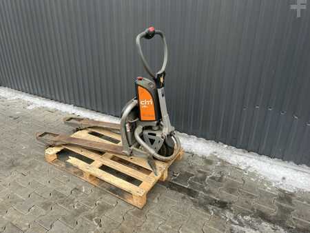 Elektromos emelőkocsik 2020  Still Citione (3)