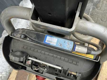 Elektromos emelőkocsik 2020  Still Citione (5)