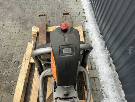 Elektromos emelőkocsik 2020  Still Citione (6)