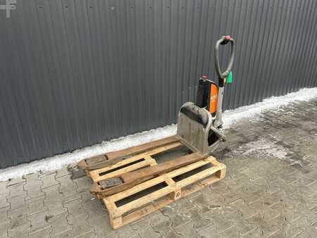 Elektromos emelőkocsik 2022  Still Citione (1)