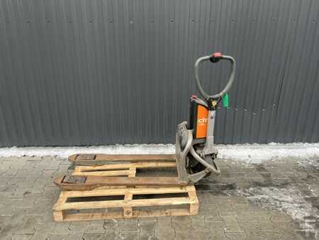 Elektromos emelőkocsik 2022  Still Citione (2)