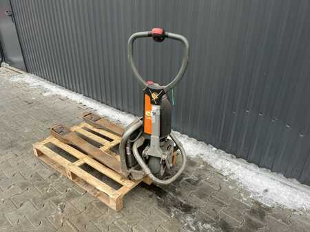 Elektromos emelőkocsik 2022  Still Citione (3)