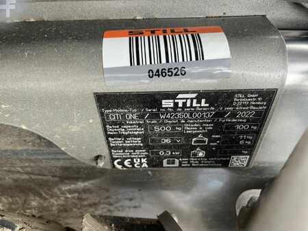 Elektromos emelőkocsik 2022  Still Citione (4)