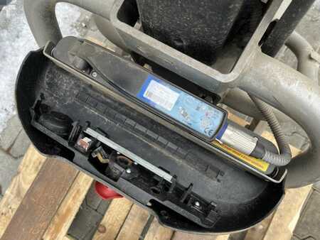 Elektromos emelőkocsik 2022  Still Citione (6)