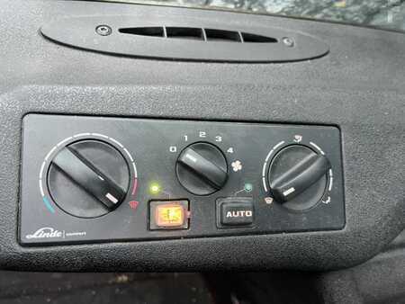 Gázüzemű targoncák 2019  Linde H60T-03 (5)