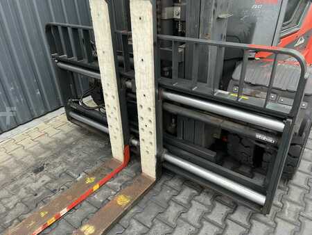 Gázüzemű targoncák 2019  Linde H60T-03 (8)