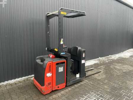 Horisontal ordreplukker 2019  Linde V08-02 (1)