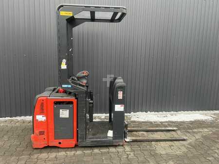 Horisontal ordreplukker 2019  Linde V08-02 (2)