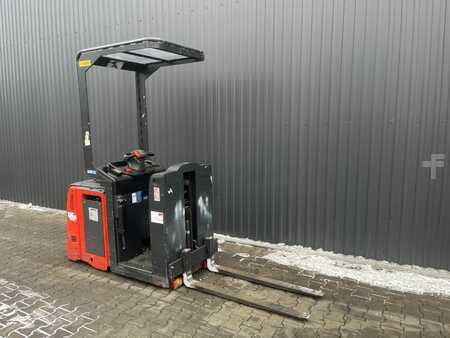 Horisontal ordreplukker 2019  Linde V08-02 (3)