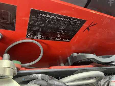 Horisontal ordreplukker 2019  Linde V08-02 (4)