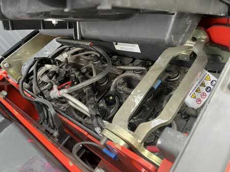 Horisontal ordreplukker 2019  Linde V08-02 (5)