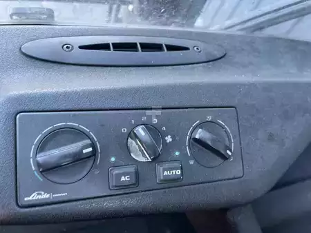 Gázüzemű targoncák 2020  Linde H60T-03 (6)