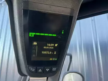 Gázüzemű targoncák 2020  Linde H60T-03 (7)