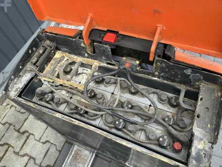 El-pallevogn 2013  BT LWE200 (5)