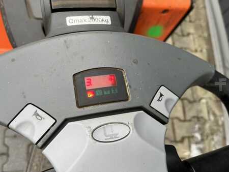 El-pallevogn 2013  BT LWE200 (6)